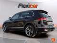 Volkswagen Tiguan 2.0 TSI Sport 4Motion DSG 140kW Noir - thumbnail 5