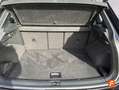 Volkswagen Tiguan 2.0 TSI Sport 4Motion DSG 140kW Noir - thumbnail 21