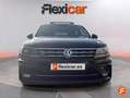 Volkswagen Tiguan 2.0 TSI Sport 4Motion DSG 140kW Noir - thumbnail 2