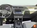 Volkswagen Tiguan 2.0 TSI Sport 4Motion DSG 140kW Noir - thumbnail 15