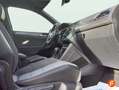 Volkswagen Tiguan 2.0 TSI Sport 4Motion DSG 140kW Noir - thumbnail 18