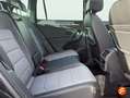 Volkswagen Tiguan 2.0 TSI Sport 4Motion DSG 140kW Noir - thumbnail 20