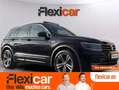 Volkswagen Tiguan 2.0 TSI Sport 4Motion DSG 140kW Noir - thumbnail 1