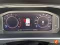 Volkswagen Tiguan 2.0 TSI Sport 4Motion DSG 140kW Noir - thumbnail 14