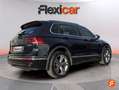 Volkswagen Tiguan 2.0 TSI Sport 4Motion DSG 140kW Noir - thumbnail 8