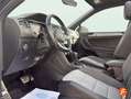 Volkswagen Tiguan 2.0 TSI Sport 4Motion DSG 140kW Noir - thumbnail 12