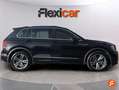Volkswagen Tiguan 2.0 TSI Sport 4Motion DSG 140kW Noir - thumbnail 9