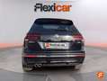 Volkswagen Tiguan 2.0 TSI Sport 4Motion DSG 140kW Noir - thumbnail 7