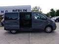 Renault Trafic Life Style-Paket -neues Modell/8 Sit/ Grau - thumbnail 25
