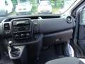 Renault Trafic Life Style-Paket -neues Modell/8 Sit/ Grau - thumbnail 30