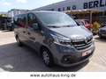 Renault Trafic Life Style-Paket -neues Modell/8 Sit/ Grau - thumbnail 18