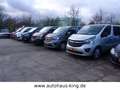 Renault Trafic Life Style-Paket -neues Modell/8 Sit/ Grau - thumbnail 31