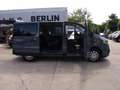 Renault Trafic Life Style-Paket -neues Modell/8 Sit/ Grau - thumbnail 27