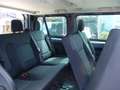 Renault Trafic Life Style-Paket -neues Modell/8 Sit/ Grau - thumbnail 9