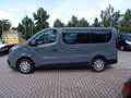 Renault Trafic Life Style-Paket -neues Modell/8 Sit/ Grau - thumbnail 22