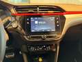 Opel Corsa-e Electric 136PS GS Line *Allwetterreifen* - thumbnail 10