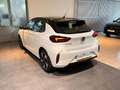 Opel Corsa-e Electric 136PS GS Line *Allwetterreifen* White - thumbnail 5