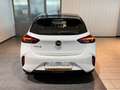 Opel Corsa-e Electric 136PS GS Line *Allwetterreifen* White - thumbnail 4