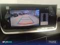 Peugeot 2008 Gasolina 100 S&S 6 Vel. MAN Style Azul - thumbnail 14