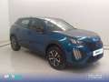 Peugeot 2008 Gasolina 100 S&S 6 Vel. MAN Style Azul - thumbnail 3