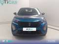 Peugeot 2008 Gasolina 100 S&S 6 Vel. MAN Style Azul - thumbnail 2