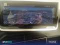 Peugeot 2008 Gasolina 100 S&S 6 Vel. MAN Style Azul - thumbnail 19