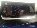 Peugeot 2008 Gasolina 100 S&S 6 Vel. MAN Style Azul - thumbnail 17