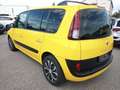 Renault Espace Celsium 2,0 DCI 7-Sitzer Gelb - thumbnail 4