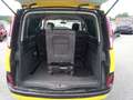 Renault Espace Celsium 2,0 DCI 7-Sitzer Gelb - thumbnail 8