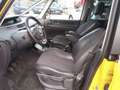 Renault Espace Celsium 2,0 DCI 7-Sitzer Gelb - thumbnail 6
