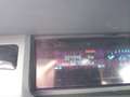 Renault Espace Celsium 2,0 DCI 7-Sitzer Gelb - thumbnail 10