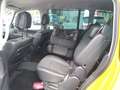 Renault Espace Celsium 2,0 DCI 7-Sitzer Gelb - thumbnail 7