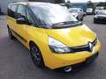 Renault Espace Celsium 2,0 DCI 7-Sitzer Gelb - thumbnail 3