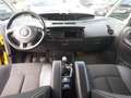 Renault Espace Celsium 2,0 DCI 7-Sitzer Gelb - thumbnail 5