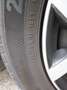Renault Espace Celsium 2,0 DCI 7-Sitzer Gelb - thumbnail 9