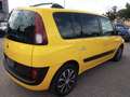 Renault Espace Celsium 2,0 DCI 7-Sitzer Gelb - thumbnail 2