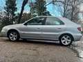 Citroen Xsara 1.6i 16v Exclusive Srebrny - thumbnail 5