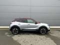 Opel Mokka GS LINE Gris - thumbnail 4