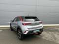 Opel Mokka GS LINE Gris - thumbnail 6