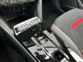 Opel Mokka GS LINE Gris - thumbnail 14