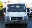Fiat Ducato Klima 9-Sitzer Blanco - thumbnail 9