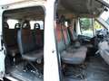 Fiat Ducato Klima 9-Sitzer Blanco - thumbnail 15