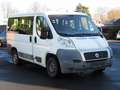 Fiat Ducato Klima 9-Sitzer Blanco - thumbnail 5