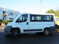 Fiat Ducato Klima 9-Sitzer Blanco - thumbnail 6