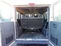 Fiat Ducato Klima 9-Sitzer Blanco - thumbnail 8