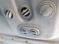 Fiat Ducato Klima 9-Sitzer Blanco - thumbnail 17
