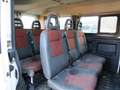 Fiat Ducato Klima 9-Sitzer Blanco - thumbnail 11