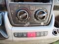 Fiat Ducato Klima 9-Sitzer Blanco - thumbnail 13