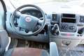 Fiat Ducato Klima 9-Sitzer Blanco - thumbnail 4