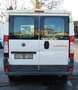 Fiat Ducato Klima 9-Sitzer Blanco - thumbnail 7